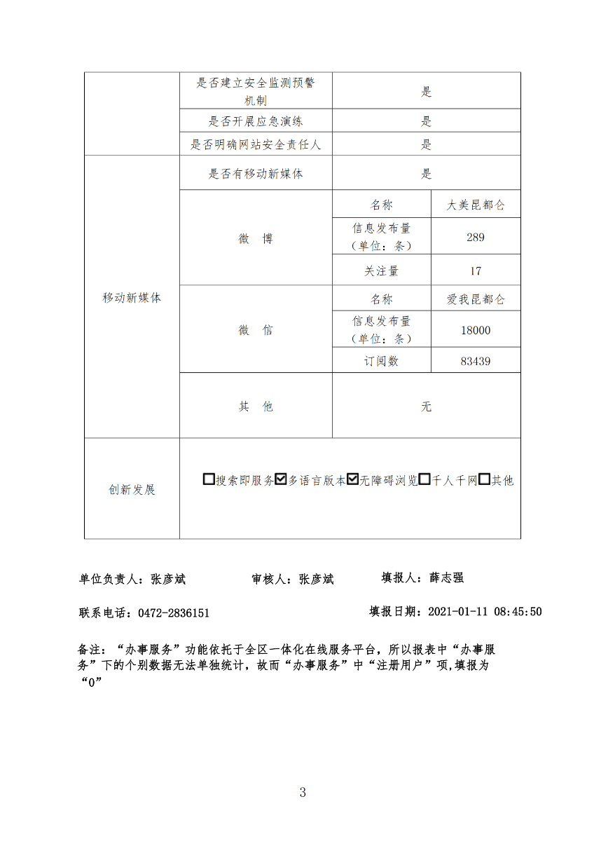 2020年政府網(wǎng)站年度工作報表_02.png