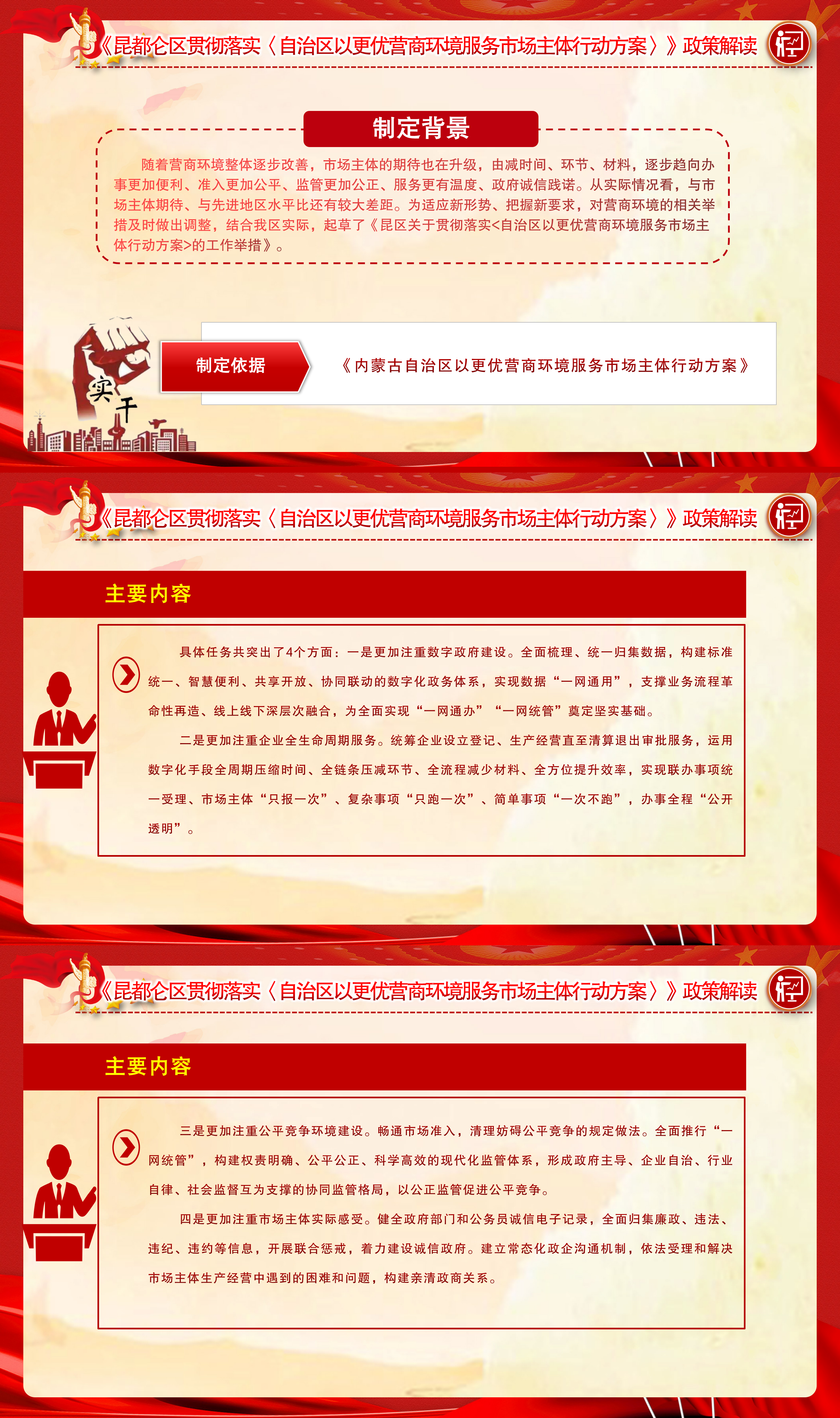 政策解讀昆府發(fā)20號(1)(1)(1).png